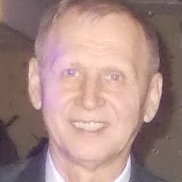 ��������, 71 ���, ������ �����