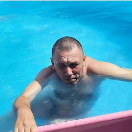 ���, ������, 45 ���