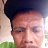 ���� Hadi, ��������, 33 ���� - ��������� 20 ��� 2025