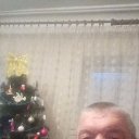 ���� ����, ���������, 63 ���� - ��������� 11 ������ 2024 � ������ ���� ����������