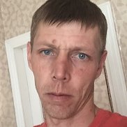 , 37 ,  