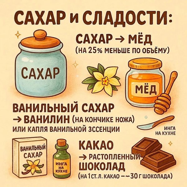  - 9  2025  03:03 - 4