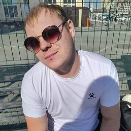 ������, �����, 26 ���