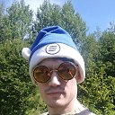 ���� ������, �����-���������, 37 ��� - ��������� 2 ������ 2026 � ������ ���� ����������