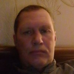 �������, �����-���������, 49 ���