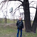 ���� �����, ���������� - ��������� 28 �������� 2025 � ������ ���� ����������