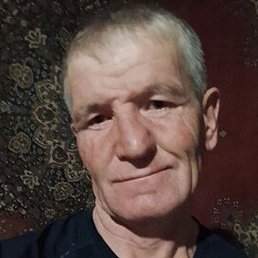 ������, ������, 46 ���