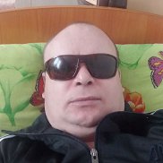 ������, 38 ���, ������ ��������