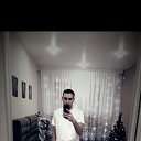 ���� �����, ������, 33 ���� - ��������� 3 ����� 2024
