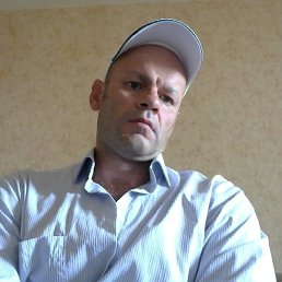 Vladimir, 49 ���, �������