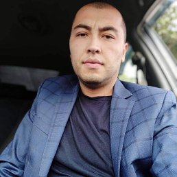 , 35, 