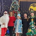 ���� Eva, ������ - ��������� 13 ����� 2026