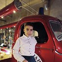 ���� ����, �����, 50 ��� - ��������� 11 ������ 2024 � ������ ���� ����������