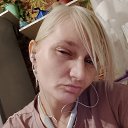 ���� �����, �������, 24 ���� - ��������� 11 ������� 2026 � ������ ���� ����������