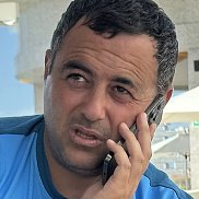 Hovhannes, 38 , 