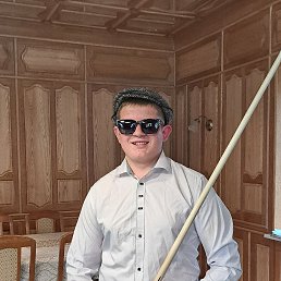 , 17, 