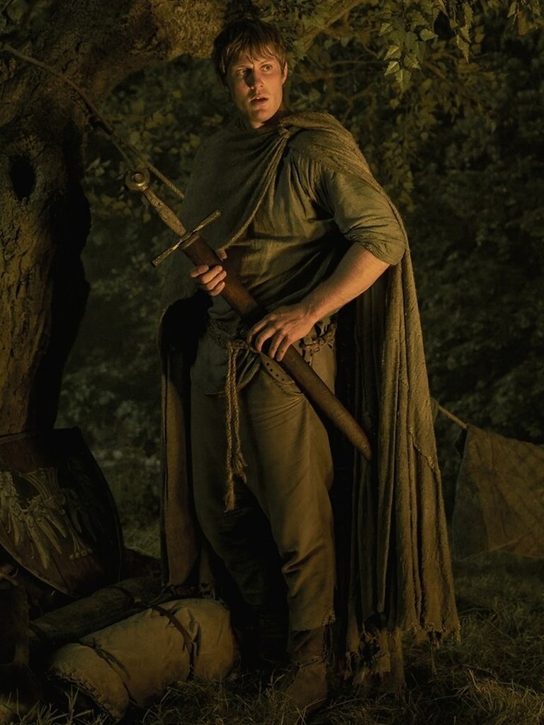 ����� ��� �� HBO �������� �������� � �������: ������ ������� ���� ���������� �������� � ������ ... - 2
