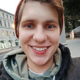 ��������, ������, 26 ���