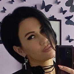 ����, ������, 47 ���