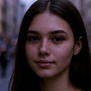 , 18 , 