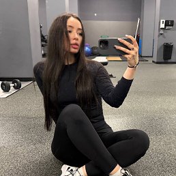 ���� �����, ������, 30 ��� - ��������� 16 ����� 2026