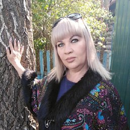 , 47, 