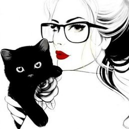 Vita, ����