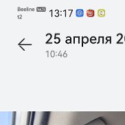 �������, 38 ���, ������