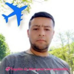 ���� ����, ����, 36 ��� - ��������� 26 ������ 2023