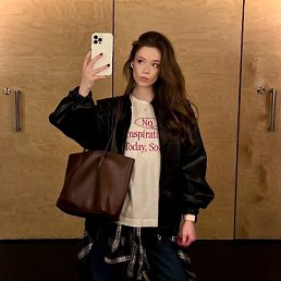 , 23 , 