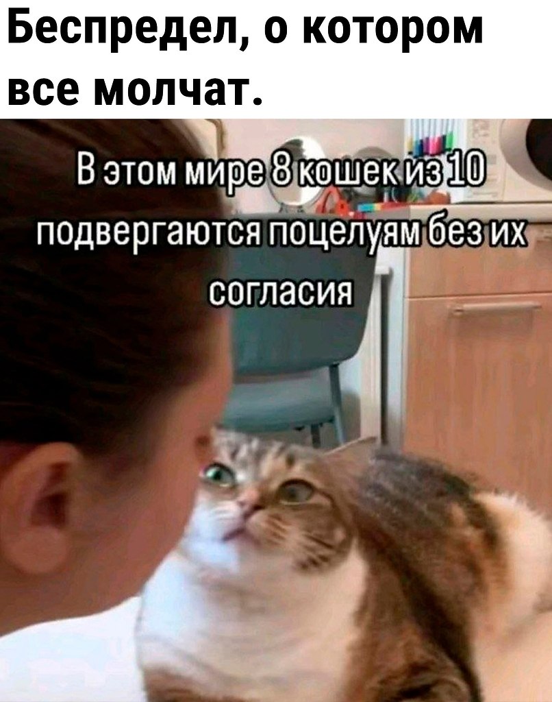  - 2  2024  18:22