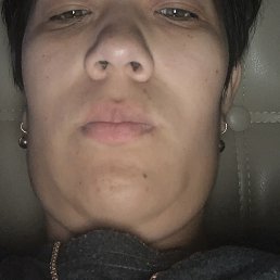 , , 27 