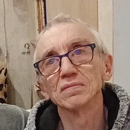 Alex, , 65 