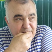 , 65 , 