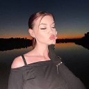 ���� ������, ���������, 20 ��� - ��������� 31 ����� 2026