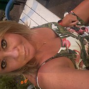 , 42 , 