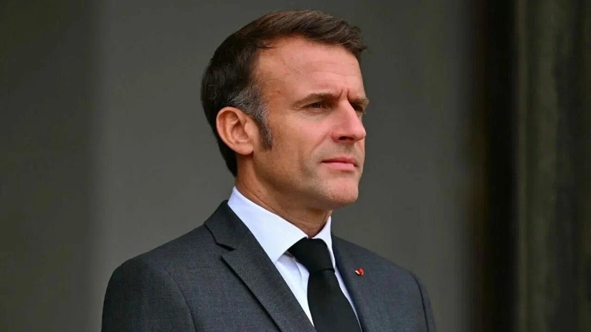 Переговоры США и России по гарантиям безопасности для Украины «фактически сорваны» из-за требования ...