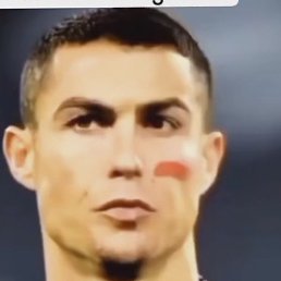 �����, �������, 31 ���