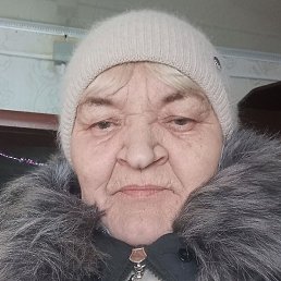 �������, ����, 67 ���