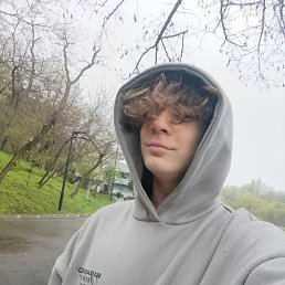 , 18, 