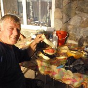 sergej., 68 , 