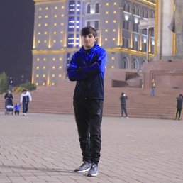 , 27, 