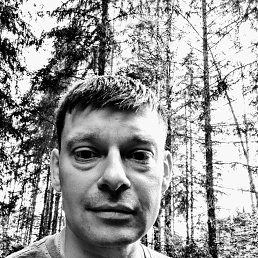 ���� ����, �������, 42 ���� - ��������� 31 ������� 2025