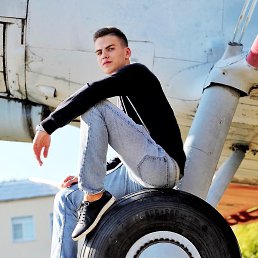 �����, ����, 33 ����