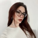 ���� Maria, �����, 29 ��� - ��������� 11 ������� 2025 � ������ ���� ����������