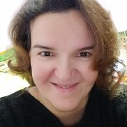 ����, 61 ���, ������