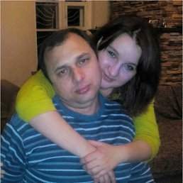 ���������, ������, 39 ���