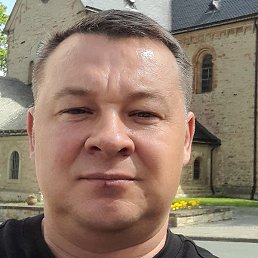 ����, �����������, 43 ����