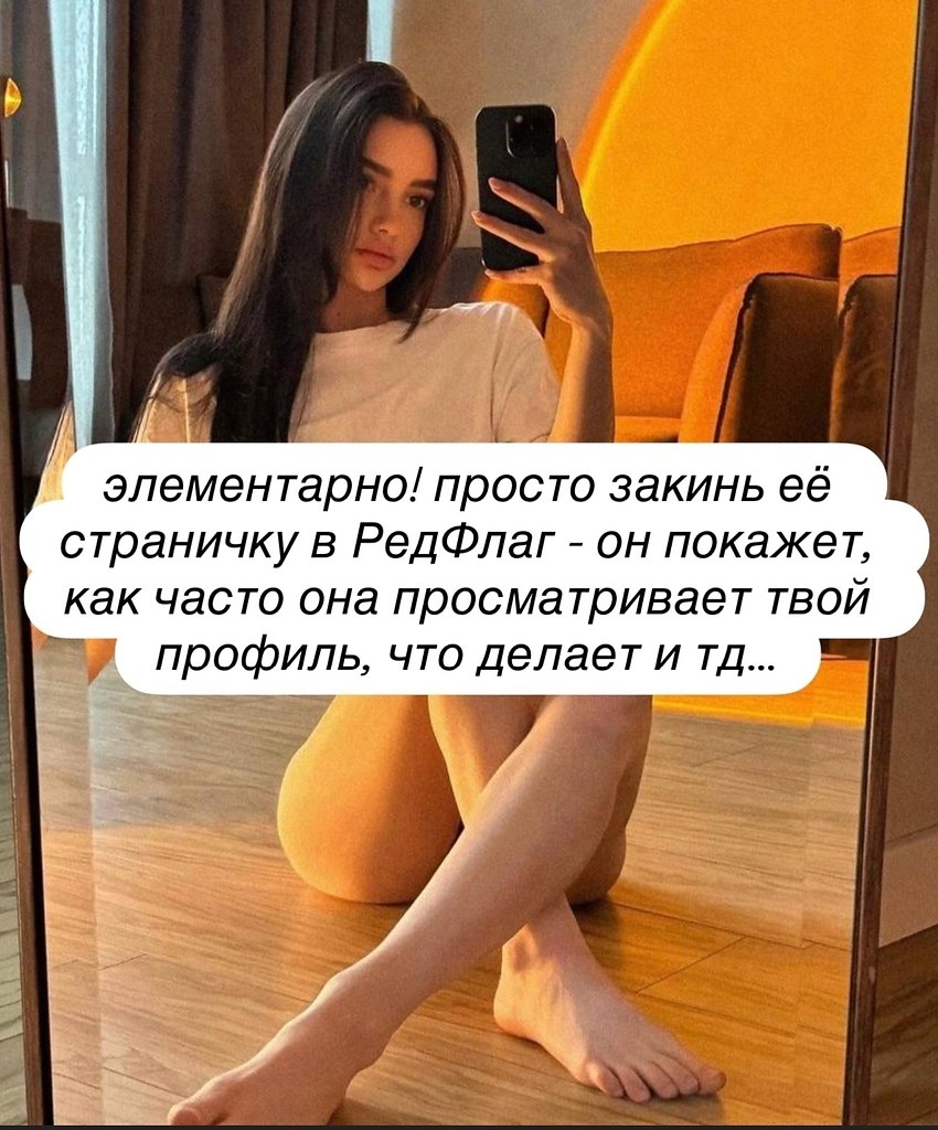  |  |  - 15  2025  20:52 - 3