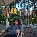  Sasha, , 50  -  9  2025    